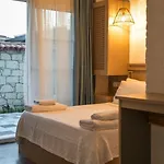 Hotel Solis Alaçatı