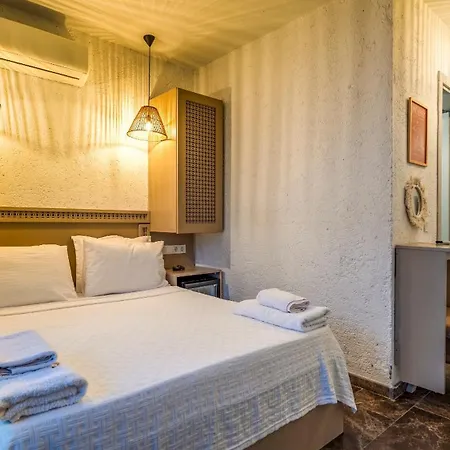 Hotel Solis