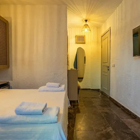 Solis * ألاتشاتي