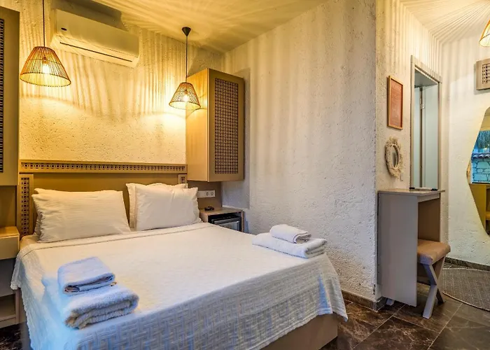 Hotel Solis