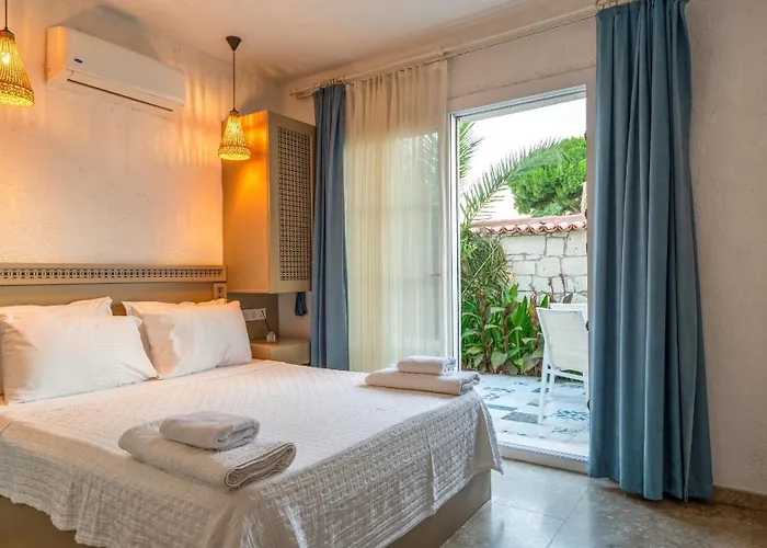 Solis Hotel