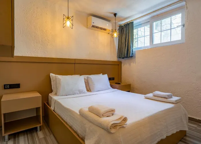 Hotel Solis