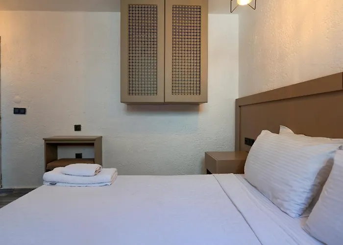Hotel Solis